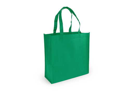 Verde Esmeralda