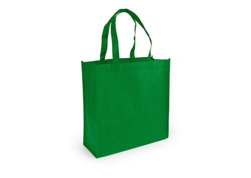 Verde Esmeralda