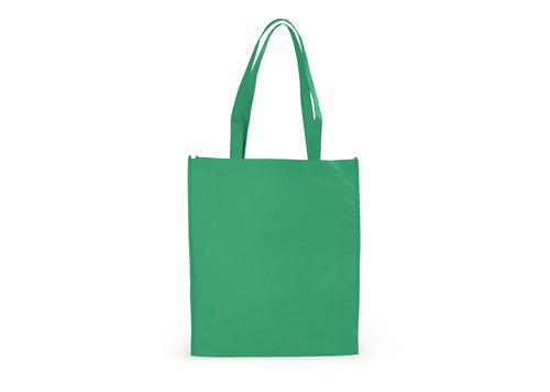Verde Esmeralda