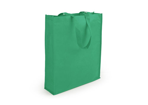 Verde Esmeralda