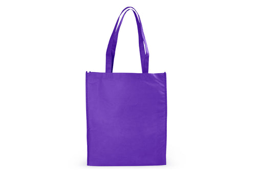 Morado