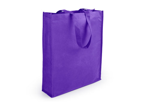Morado