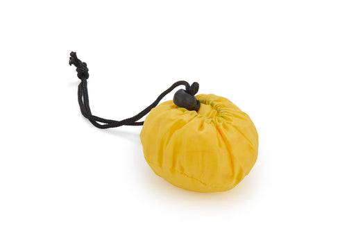 Amarillo