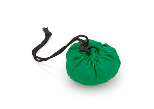 Verde Esmeralda