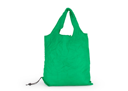 Verde Esmeralda