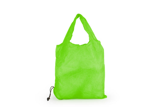 Verde Limón