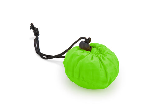 Verde Limón