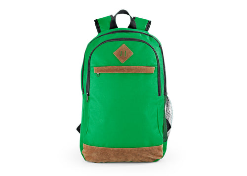 Verde Esmeralda