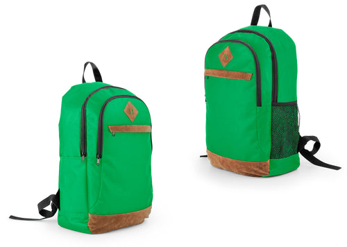 Verde Esmeralda