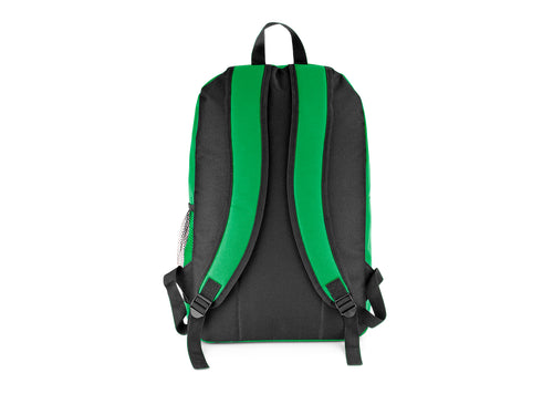 Verde Esmeralda