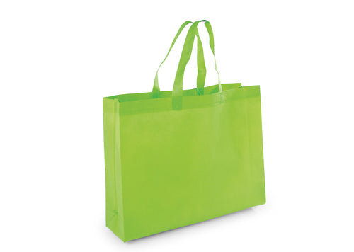 Verde Limón