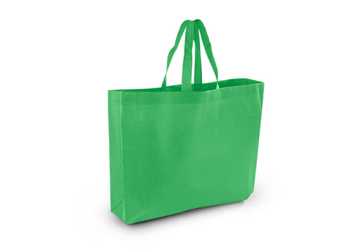 Verde Esmeralda
