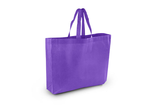 Morado