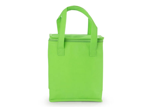 Verde Limón