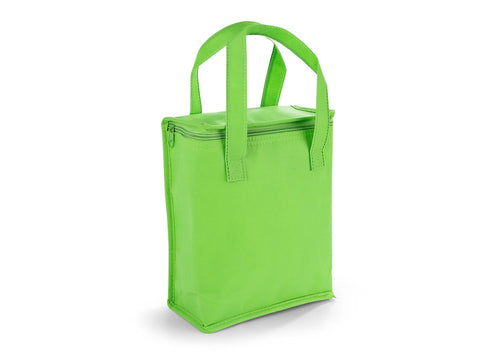 Verde Limón