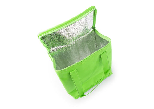 Verde Limón