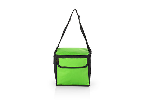 Verde Limón