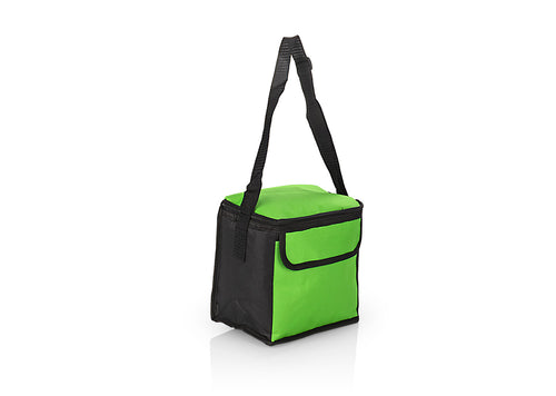 Verde Limón