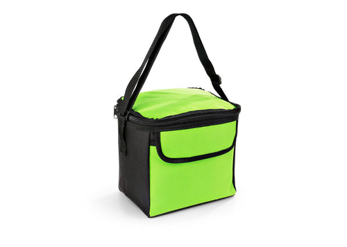 Verde Limón