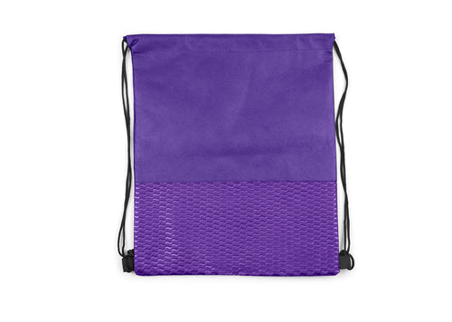 Morado