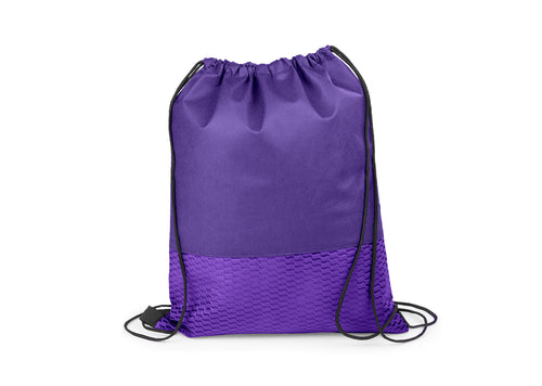 Morado
