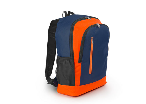 Naranja