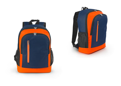 Naranja