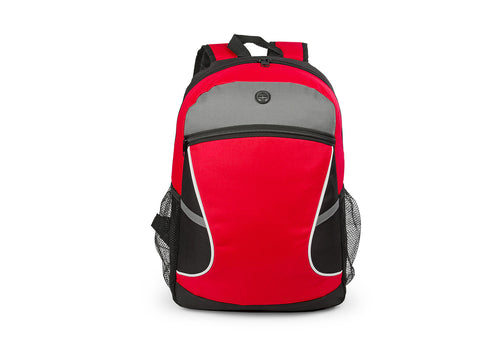 Rojo