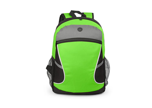 Verde Limón