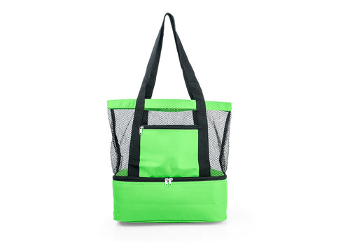 Verde Limón