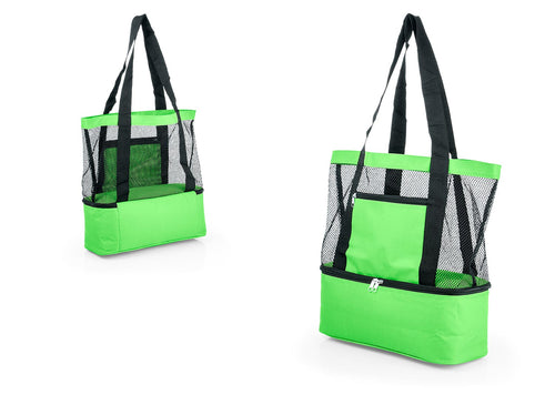 Verde Limón