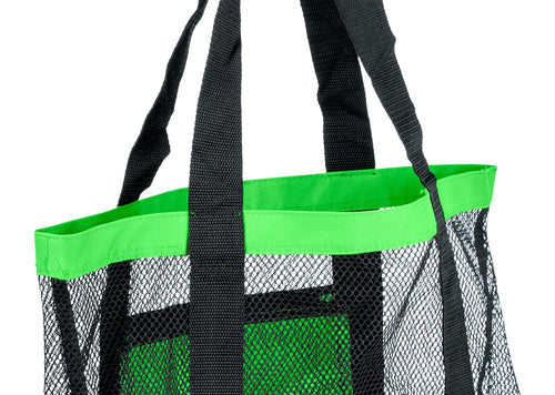 Verde Limón