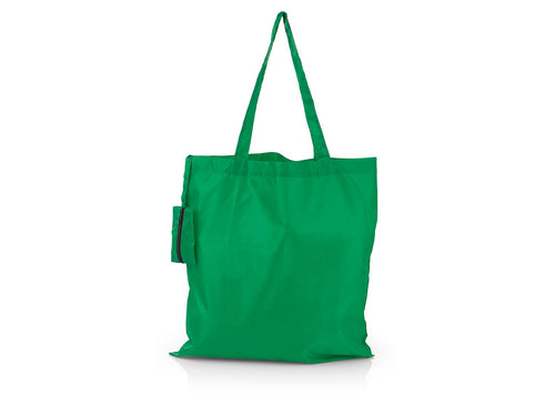 Verde Esmeralda