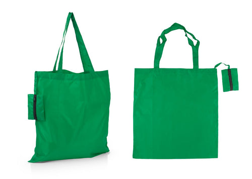 Verde Esmeralda