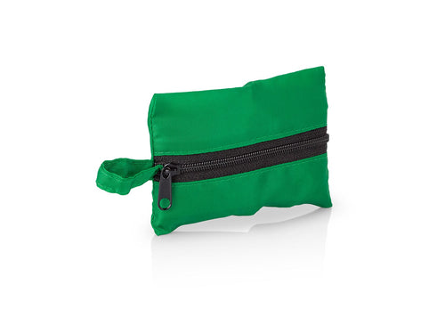 Verde Esmeralda