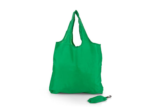 Verde Esmeralda