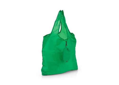 Verde Esmeralda