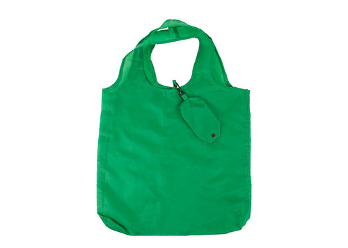 Verde Esmeralda