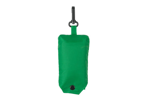 Verde Esmeralda