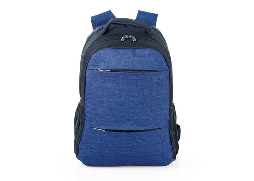 Azul Oscuro