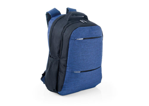 Azul Oscuro