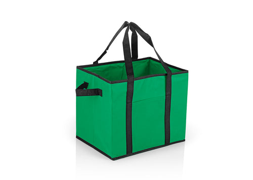 Verde Esmeralda