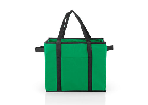 Verde Esmeralda