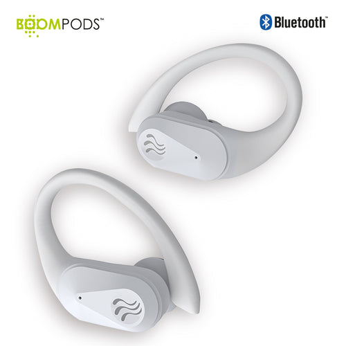 BP-26 AUDÍFONOS BLUETOOTH SPORTPODS BOOMPODS