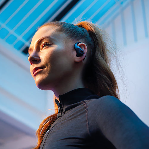 BP-26 AUDÍFONOS BLUETOOTH SPORTPODS BOOMPODS