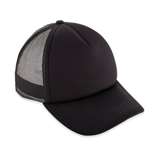 CAP-22 GORRA TRUCKER