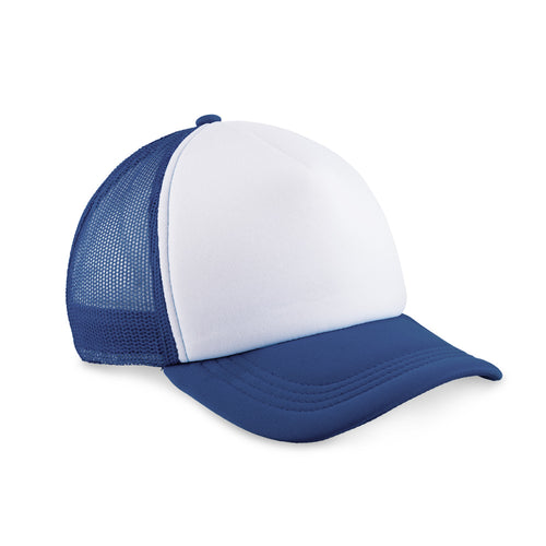 CAP-22 GORRA TRUCKER