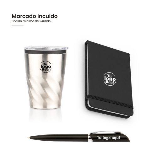 Kit Aniversarios