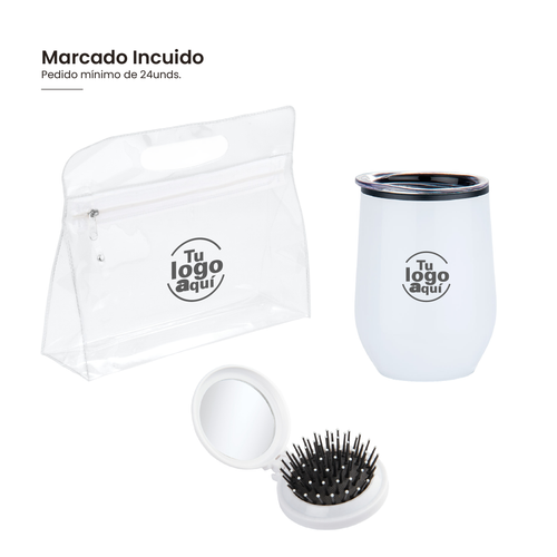 Kit de Bodas