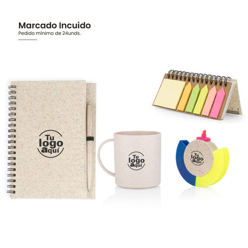 Eco Kit